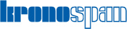 logo_kronospan